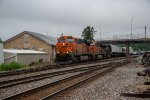 BNSF 5944